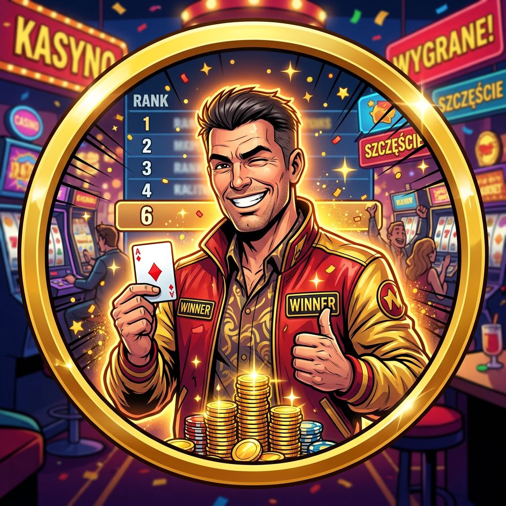 Fruit Cocktail Slot – Refresh Your Wins!