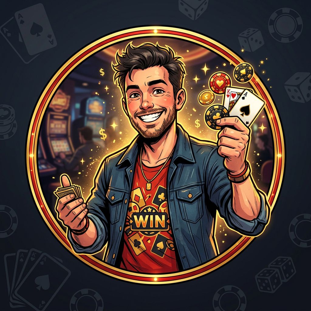 Fruit Cocktail Slot – Refresh Your Wins!