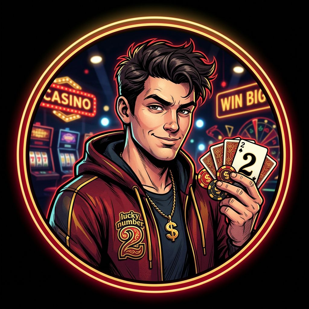 Fruit Cocktail Slot – Refresh Your Wins!