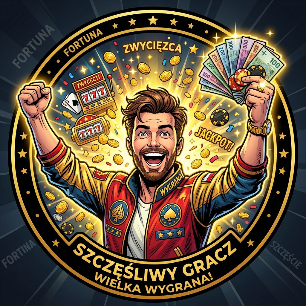Fruit Cocktail Slot – Refresh Your Wins!