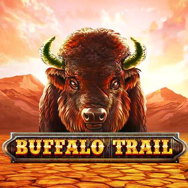Buffalo Trail